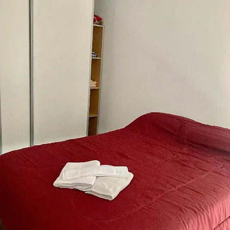 6-Maravilloso Departamento Moron Centro Exterior photo