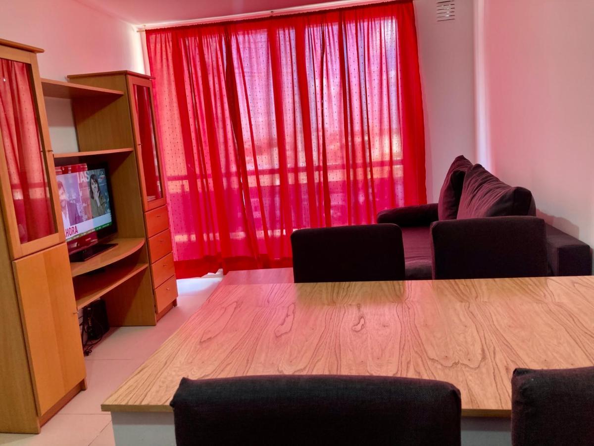 6-maravilloso Departamento Centro Moron